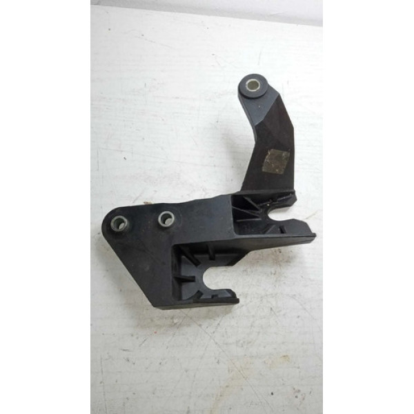 Suporte Cabos Trambulador Peugeot 207 1.4 Original
