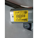 Motor Limpador Vidro Traseiro Gol G5 G6 Fox Golf Original 
