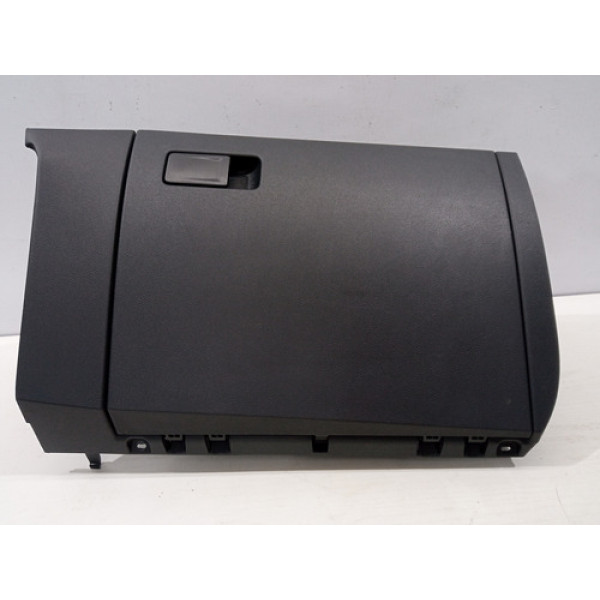 Porta Luvas Volkswagen Nivus 2022 Original 