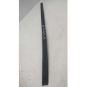 Friso Porta Dianteira Direita Chevrolet Celta 2008 Original