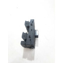 Botão Vidro Comando Elétrico Dianteiro Esquer Gm 2012 A 2020