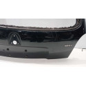 Tampa Traseira Corsa Wind 2 Portas 1994 A 2001 Verde