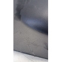 Acabamento Inferior Painel Nissan Tiida 2008 Cinza