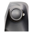 Moldura Farol  Gm Onix Direito 