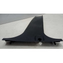 Acabamento Moldura Coluna Central Dir Citroen C3 2003  2012