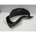 Moldura Painel Acabamento Instrumento C Gm Corsa 2010 A 2015 Preto