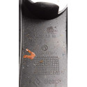 Tampa Acabamento Motor C3 207 307 1.6 16v 2011 Original
