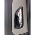 Forro Porta Traseira Direita Gm Cruze 2012 A 2016 Original