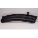Grade Churrasqueira Direita Corsa Classic 1995/2016 Original