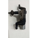 Motor Limpador Traseiro Gm Vectra Gt 2006-11 13105981