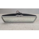 Retrovisor Interno Audi A4 2012 Original 