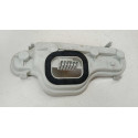 Circuito Lanterna Lado Esquerdo Astra Sedan 2008 Original