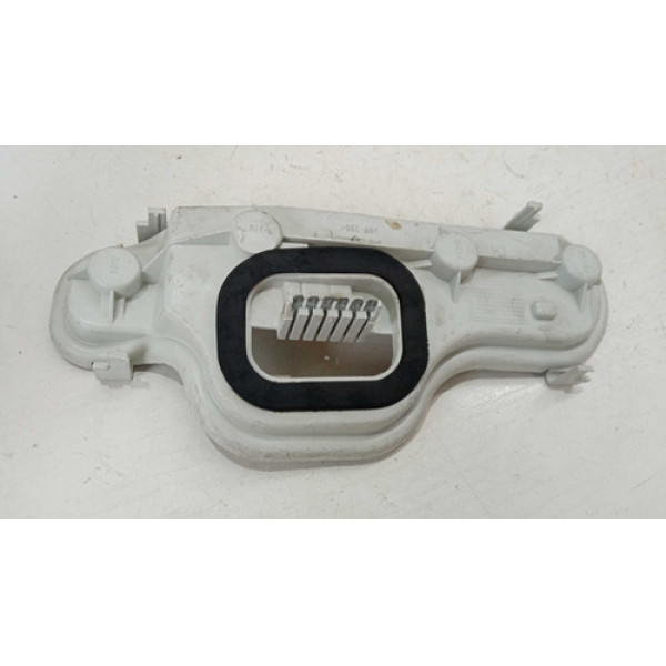 Circuito Lanterna Lado Esquerdo Astra Sedan 2008 Original