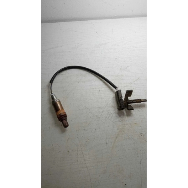 Sonda Lambda Renault Clio 1.0 8v Gasolina 2003 Original