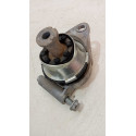 Coxim Calco Traseiro Motor Astra 2003 Original