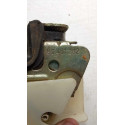 Fechadura Porta Dianteira Direita Corsa 2000 Original
