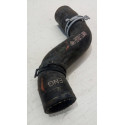 Mangueira Superior Radiador Bomba Gm Onix Prisma 2013 A 2019