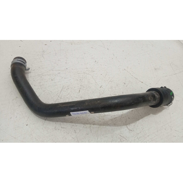 Mangueira Ar Quente 1.4 1.0 8v Gm Onix Prisma 2013 A 2019