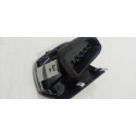 Difusor De Ar Esquerdo Gm Onix 2020 A 2022 Original