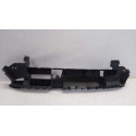 Absorvedor Impacto Dianteiro Ford Ka 2015 2018 Original