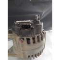 Alternador Jac J6 2.0 12v 110amp Original