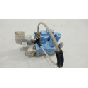 Fechadura Eletrica Traseira Esquerda Chevrolet Vectra Gt 10