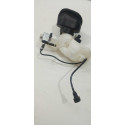 Reservatorio Partida A Frio Onix Cobalt 