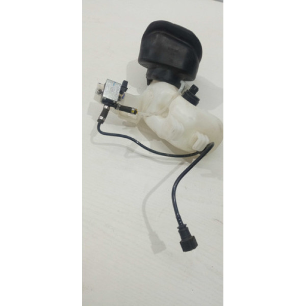 Reservatorio Partida A Frio Onix Cobalt 