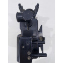 Filtro Canister Turbo 1.0 Ltz Gm Onix 2020 A 2021