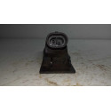 Lanterna Luz Placa Gm Astra 2010 Original