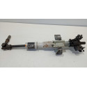 Coluna De Direção Gm Astra Zafira 1999/2012 Original
