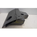 Porta Luva Completo Corsa Montana 2008 Original