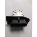 Resistência Caixa Ar Condicionado Chevrolet Spin 2013 A 2015