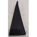 Moldura Lateral Traseira Esquerda Gm Corsa 2012 Original