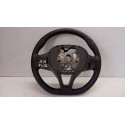Volante Direçao Chevrolet Onix Plus 1.0 3cc 2020 24 Original
