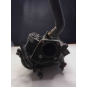 Coletor Admissão Kia Cerato 1.6 16v 2012 Original