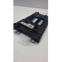 Multimídia Gm Onix 2017 E 2018 899988466 Original Preto