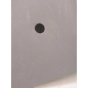 Forro Porta Traseira Direita Chevrolet Celta 2012 Original