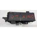 Caixa Fusíveis Externa Motor Fty Gm Onix Prisma 2010 A 2019