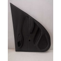 Forro Porta Traseiro Direito Chevrolet Onix Original
