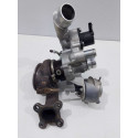Coletor Admissão 1.4 1.8 Gm Onix Prisma Spin 2013 A 2020