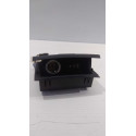 Cinzeiro Traseira Bmw X3 E83 2003 A 2010 Original 