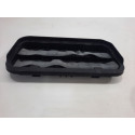 Difusor Saída Ar Carroceria Onix Gm 2020 Original