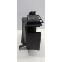 Suporte Bateria Chevrolet Corsa Montana 09115985