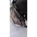 Farol Lado Direito Onix Prisma 2016 A 2018  Original Direito