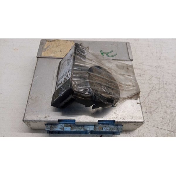 Modulo Injeção Gm Corsa 1.0 8v 2002 Original 