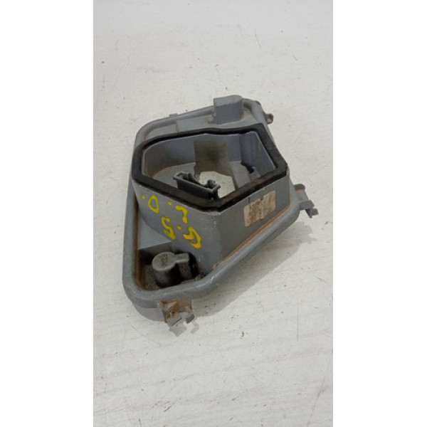 Circuito Lanterna Traseira Vw Gol G5 09/13 5u6945258 Direito 0