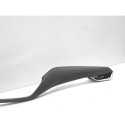 Moldura Painel Difusor Ar 1.0 3cc Gm/onix 2020/2021 Original