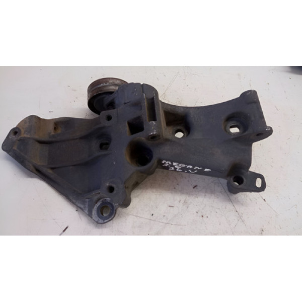 Suporte Compressor Renault Megane 1.6 2008