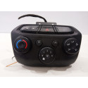 Comando Ar Condicionado Gm Onix Prisma 2013 A 2019
